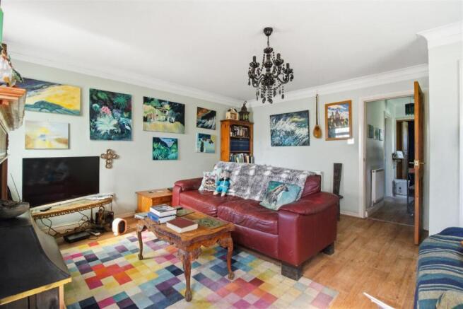 Mount Road, Newhaven photo 4