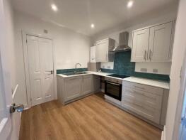 57, Siloh Road, Landore, Swansea SA1 2PE