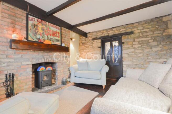 Living room.jpg