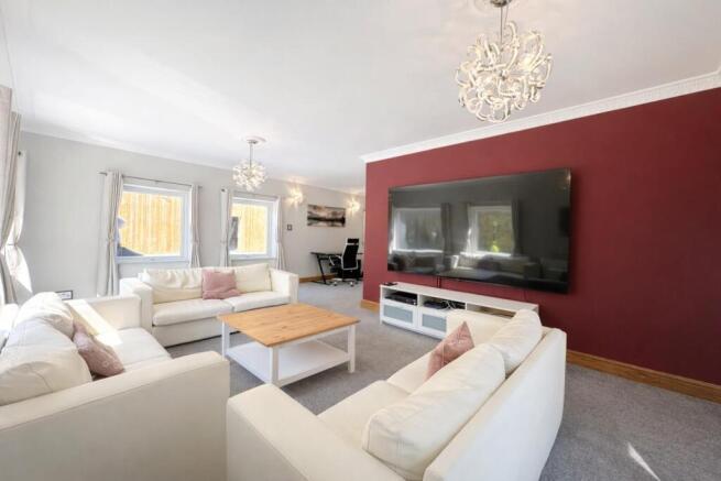 3 bed Detached for sale Image 11