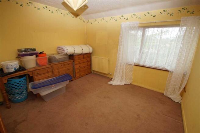 Bedroom1
