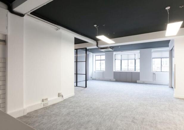 6364 Margaret Street 4th Floor Eastpdf 2.png