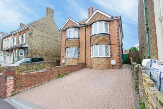 197 Margate Road -13