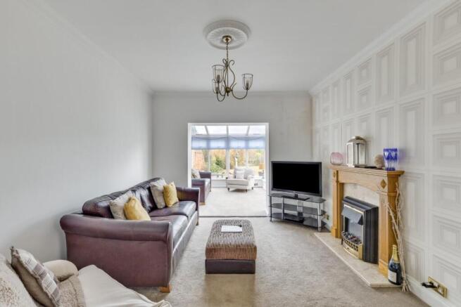 White Stubbs Lane 2-5.jpg