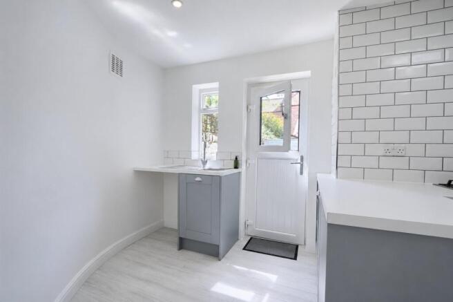 2 bed Terraced for sale Image 4