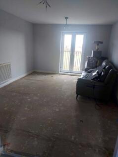 Burtree Drive, Stoke-on-Trent, Staffordshire, ST6