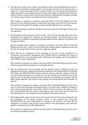 22_03940_Page2.jpg