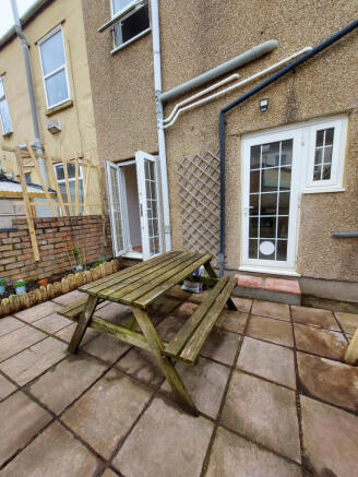 Photo 15