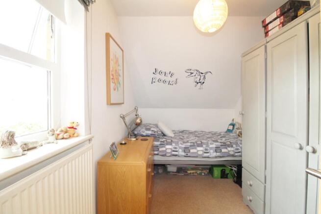 Photo 14