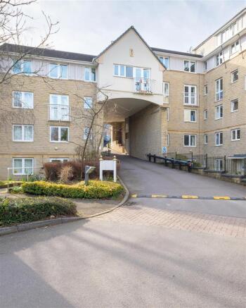 P untitled (13 of 13).jpg