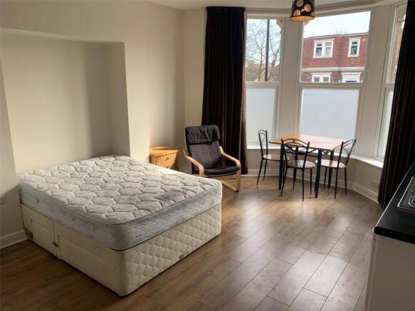 12 bed Not Specified for sale Image 4