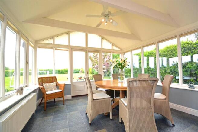 Conservatory.jpg