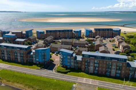 Pentre Doc Y Gogledd, Llanelli