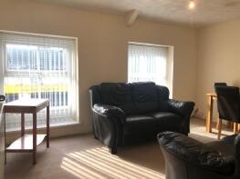 69, Sterry Road, Gowerton, Swansea SA4 3BN