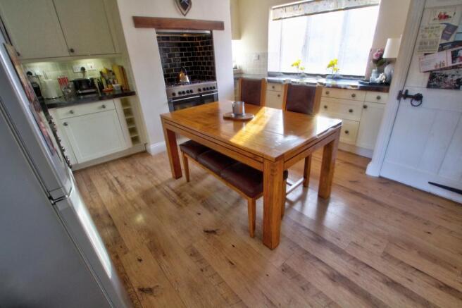Kitchen 2