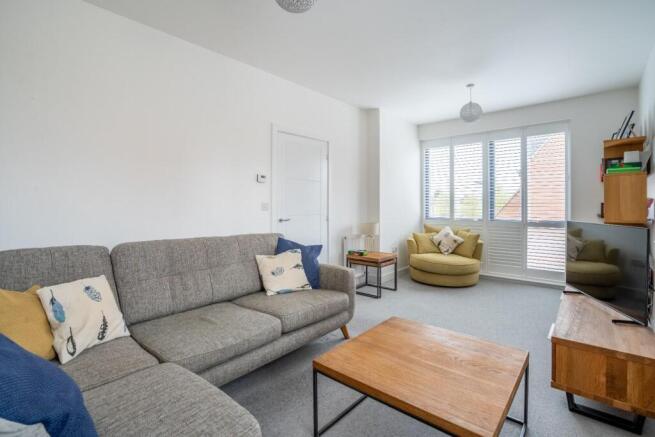 4 bed Town House for sale Image 8