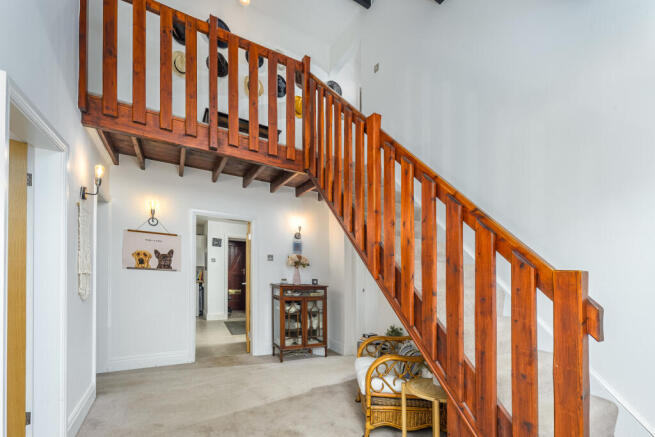 Hallway-2