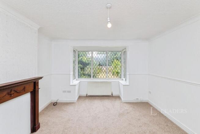 2 bed Semi-Detached to rent Image 7