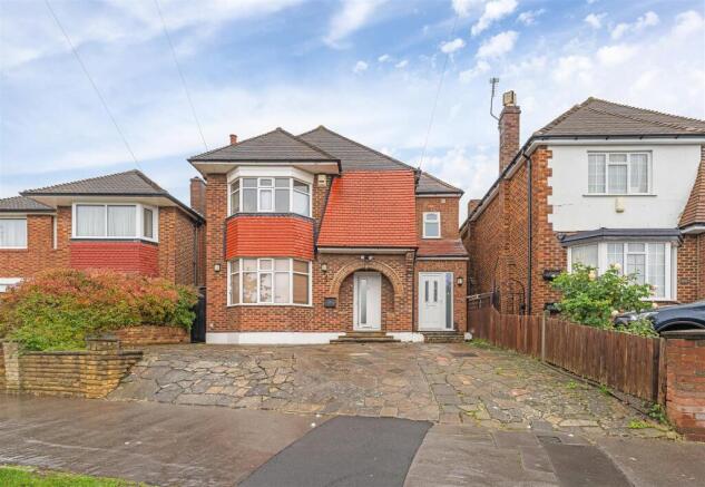 Waddington Way-18.JPG
