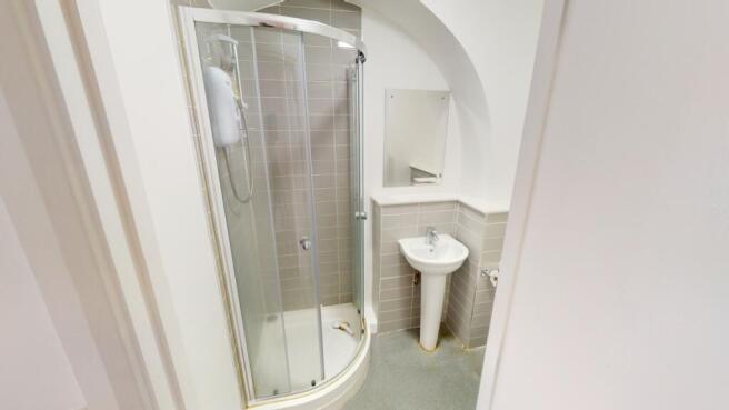 Studio-15-Express-Building-08042023_164734