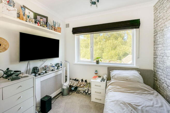 Campion Avenue, Hull, HU photo 4