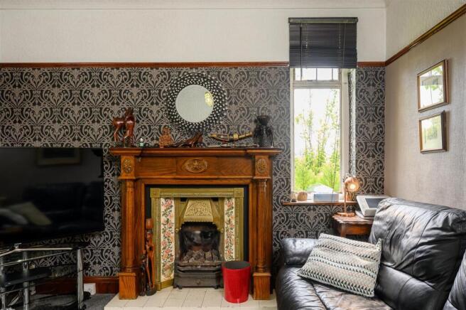 3 bed Detached for sale Image 6