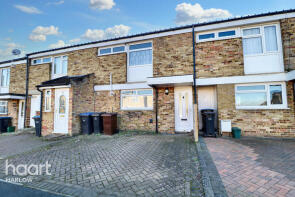 104, Upper Mealines, Harlow CM18 7AN