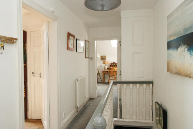 1 bed Apartment for sale Image 6