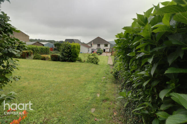 Photo 38
