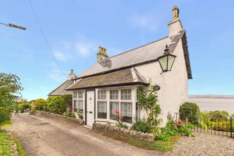 Kirkton of Balmerino, Newport-on-Tay, DD6