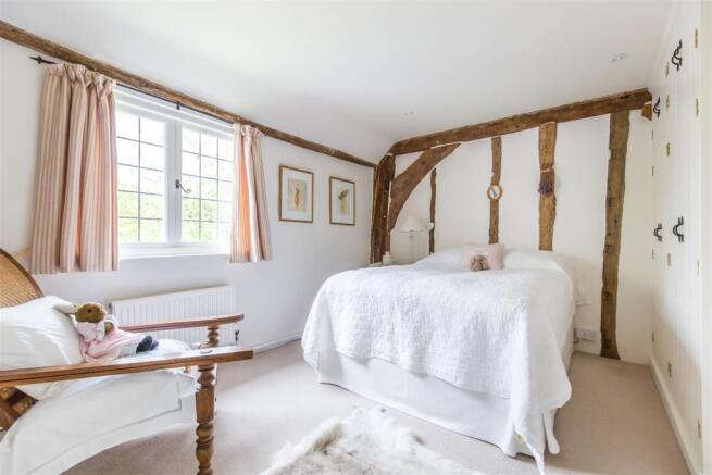 Bedroom 2.jpg