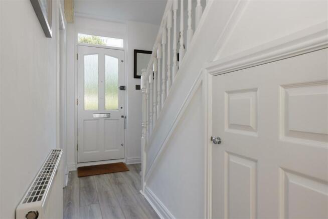 Tredington5 hall 1.jpg