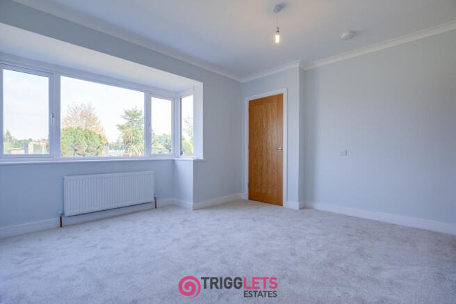 3 bed Semi-Detached for sale Image 4