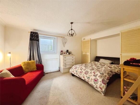 Tor Hill Road, Torquay, Devon, TQ2 photo 4