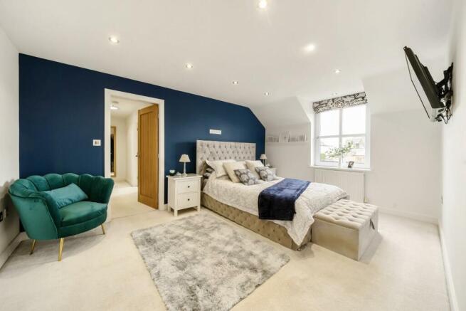 1119346 (6).jpg
