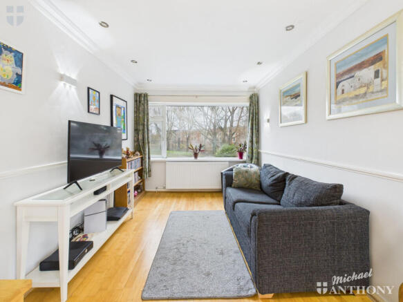 3a1422785bb84dd983bf02ed4287be2d_80_CAM03852G0-PR0