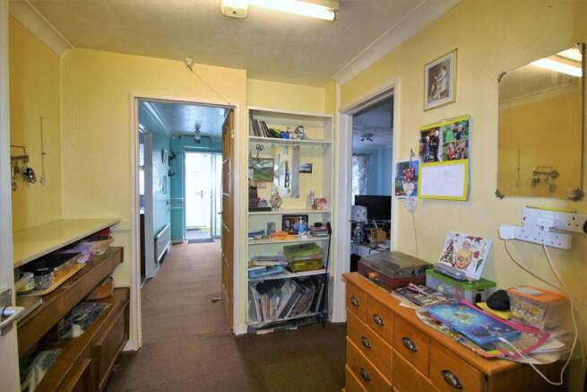 Office / Study