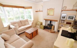 71, Reservoir Road, Selly Oak, Birmingham B29 6ST