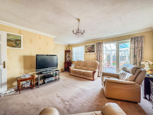 20251220_115745162_iOS_edited