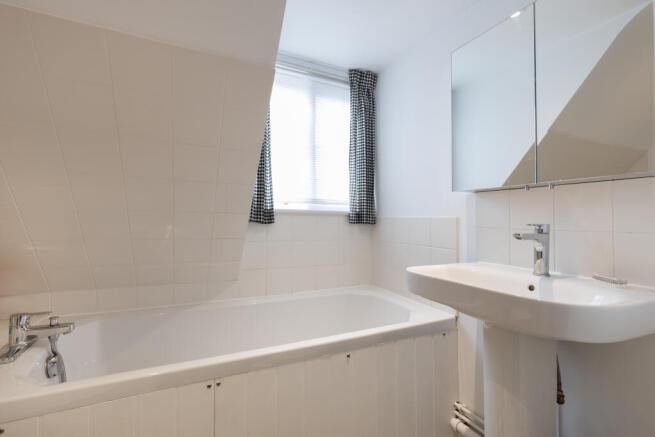 int 2