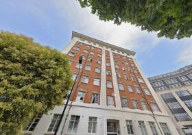 3, Westbourne Court, Orsett Terrace, London W2 6JT