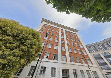 Westbourne Court, Orsett Terrace, London W2