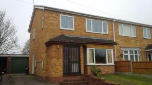 17, Leigh Road, Newport TF10 7QH