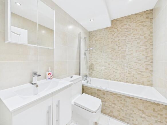 CAM03519G0-PR0433...