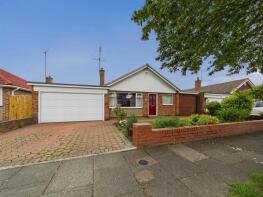 18, Kendal Avenue, Marden, Cullercoats NE30 3AQ