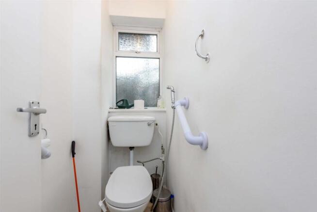 8453304-interior10-800.jpg