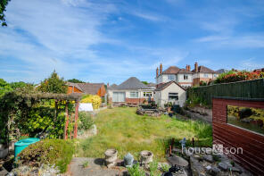 6, Saxonhurst Road, Bournemouth BH10 6JH
