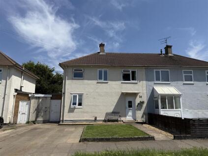 Pasley Road, Eyres Monsell
