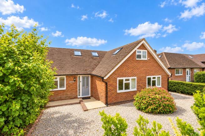 Picture No. 01