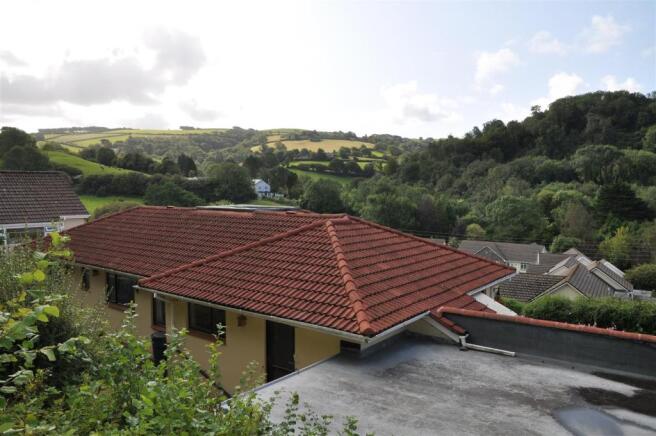 Roof Line.jpg